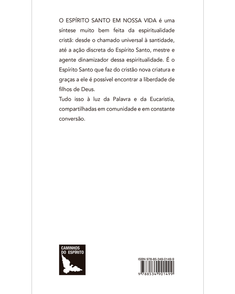 o-espirito-santo-em-nossa-vida-caminho-a-santidade-no-impulso-do-espirito-Sec