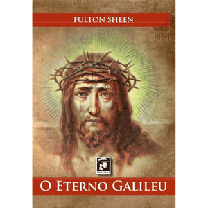 O Eterno Galileu