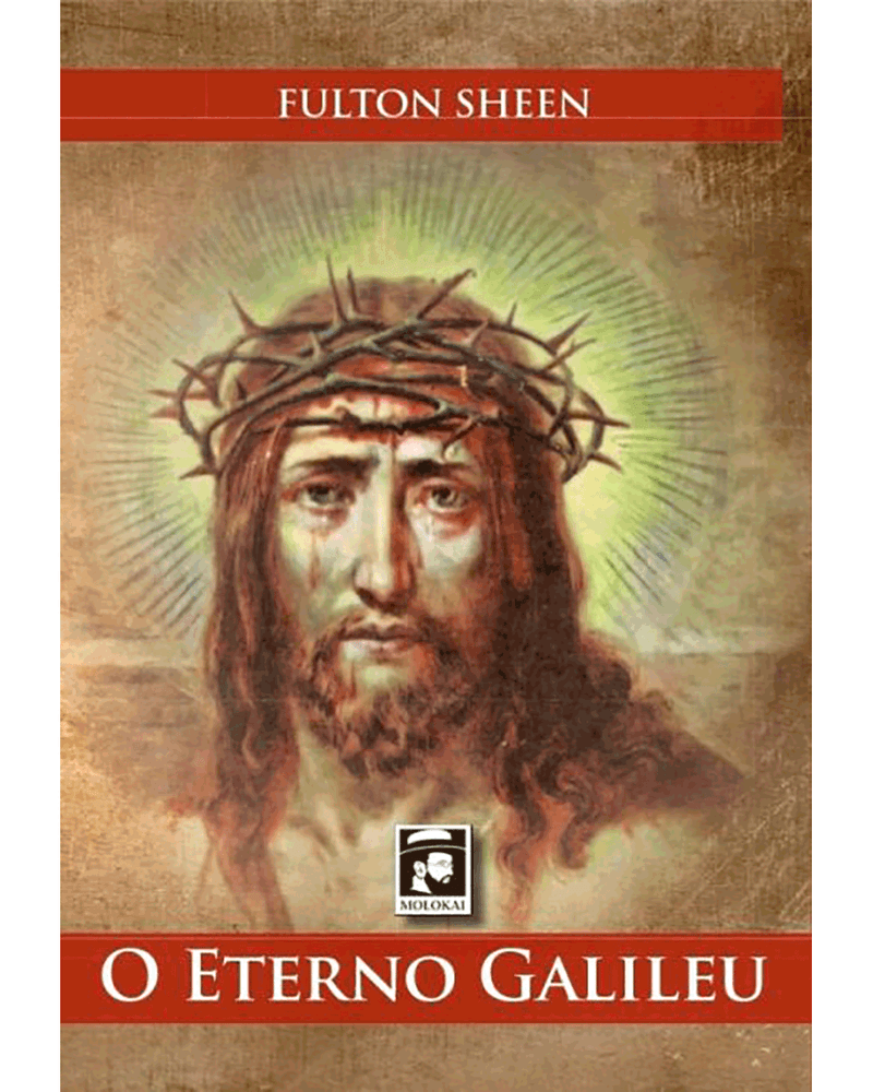 o-eterno-galileu-Main