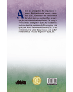 o-evangelho-de-jesus-cristo-crucificado-e-para-a-liberdade-que-cristo-nos-libertou-gl-51-Sec