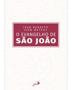 o-evangelho-de-sao-joao-Main