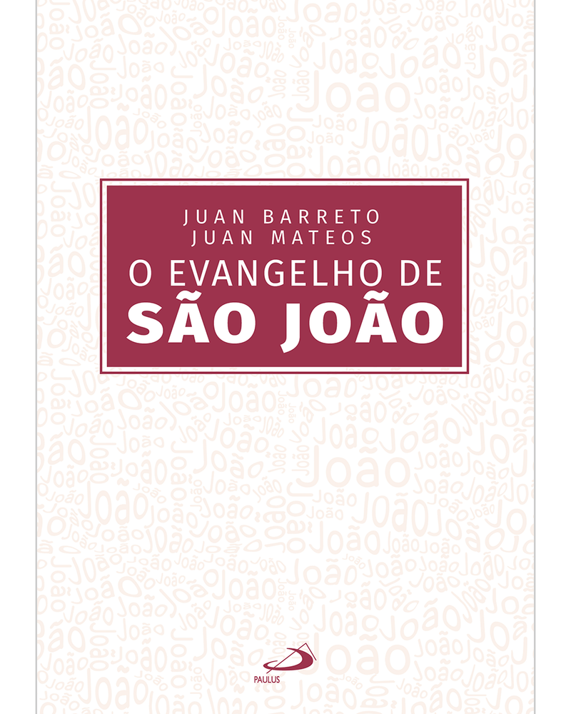 o-evangelho-de-sao-joao-Main