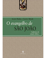 o-evangelho-de-sao-joao-ecclesiae-Main