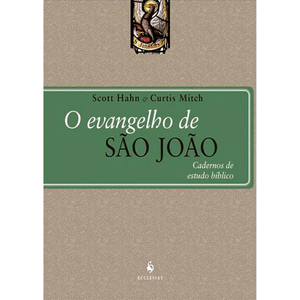 O Evangelho de São João (Ecclesiae)