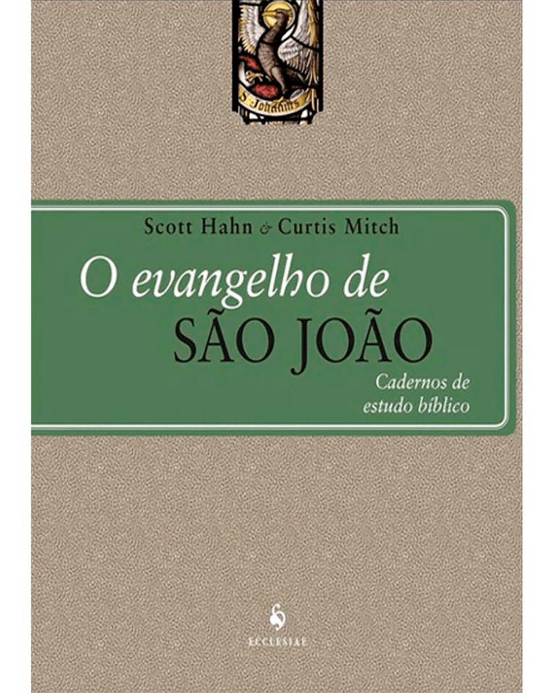 o-evangelho-de-sao-joao-ecclesiae-Main