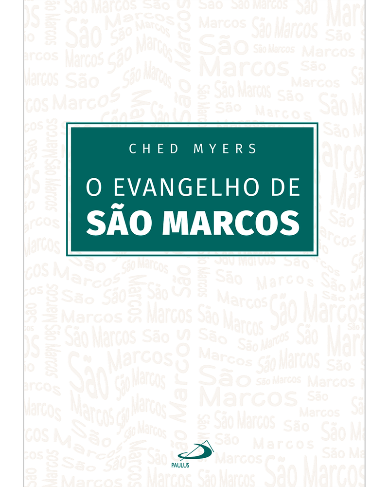 o-evangelho-de-sao-marcos-Main