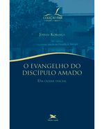 o-evangelho-do-discipulo-amado-Main