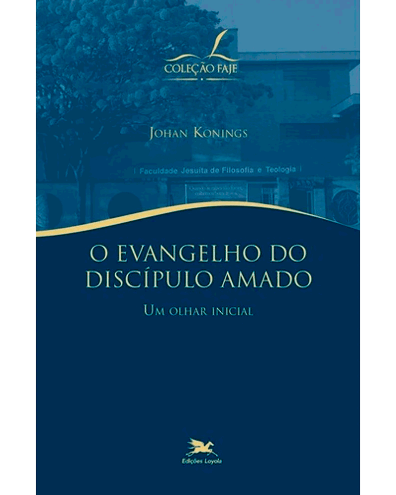 o-evangelho-do-discipulo-amado-Main