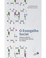 o-evangelho-social-manual-basico-de-doutrina-social-da-igreja-Main