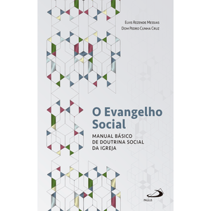 O Evangelho Social