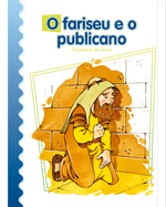 o-fariseu-e-o-publicano-Main