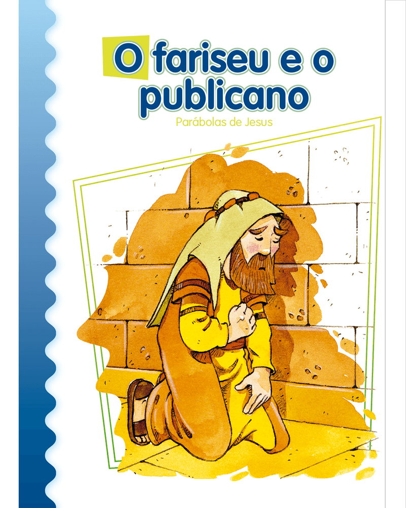 o-fariseu-e-o-publicano-Main