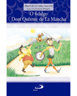 o-fidalgo-dom-quixote-de-la-mancha-Main