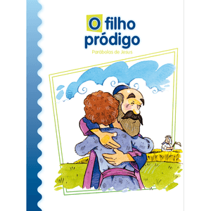 O filho pródigo