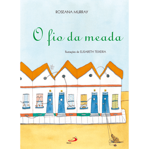 O fio da meada