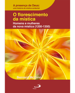 o-florescimento-da-mistica-homens-e-mulheres-da-nova-mistica-12001350-a-presenca-de-deus-uma-historia-da-mistica-crista-ocidental-tomo-iii-Main