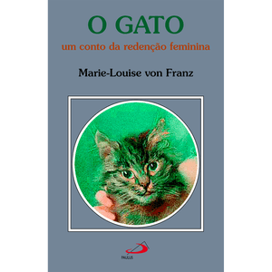 O Gato