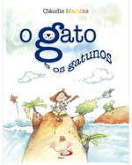 o-gato-e-os-gatunos-Main