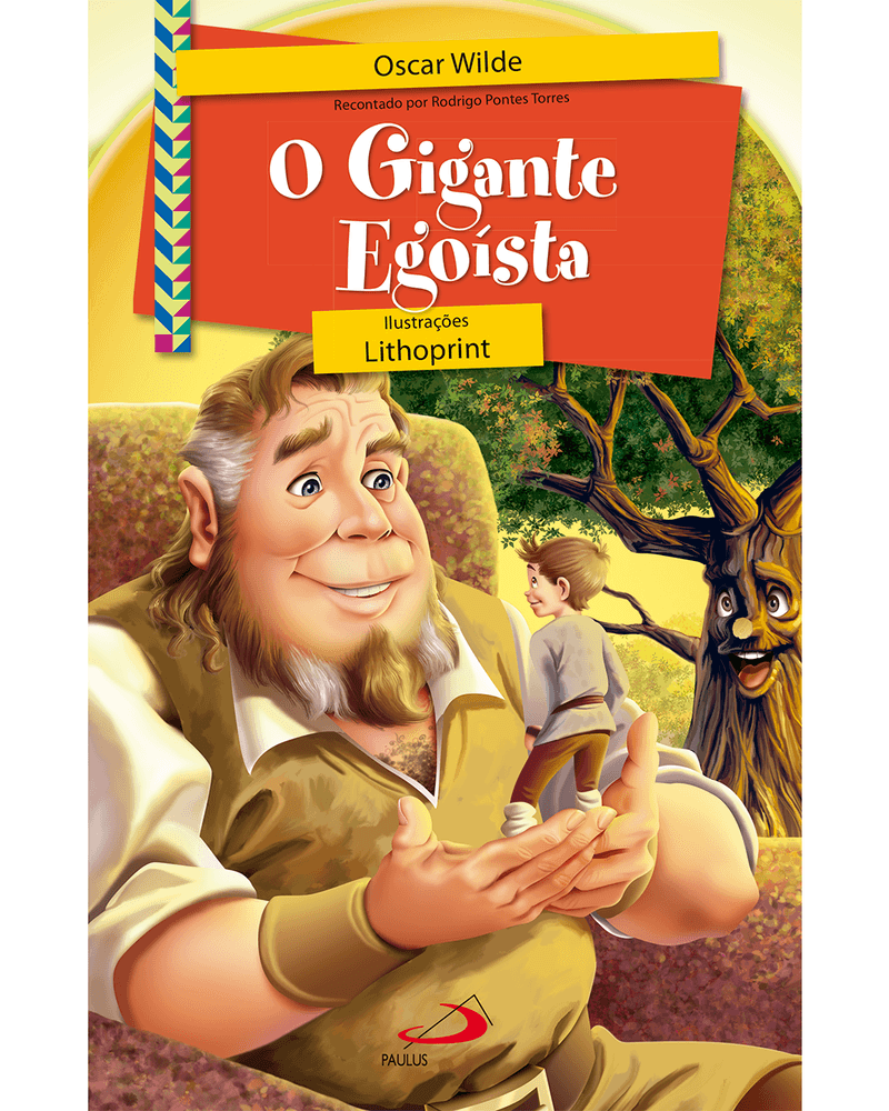 o-gigante-egoista-Main