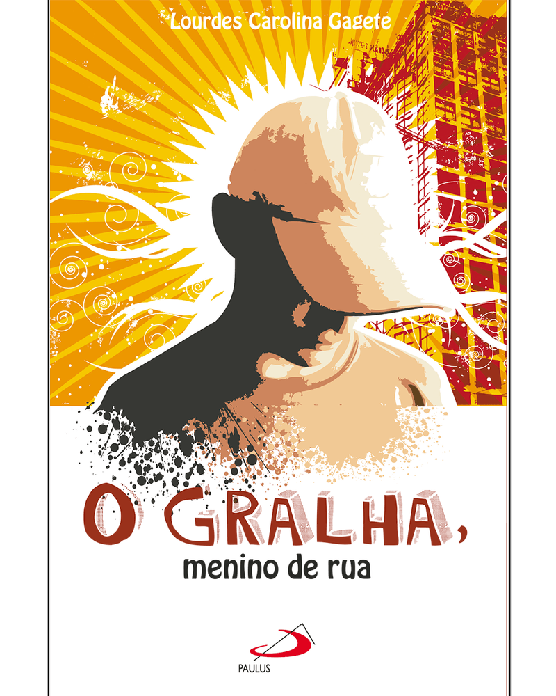 o-gralha-menino-de-rua-Main