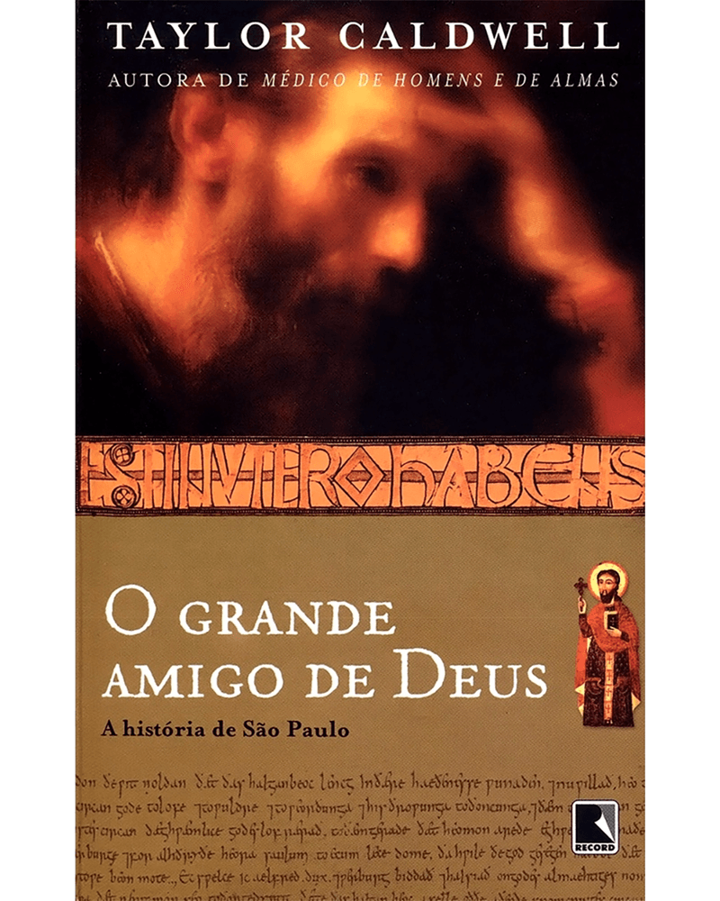 o-grande-amigo-de-deus-a-historia-de-sao-paulo-Main