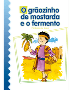 o-graozinho-de-mostarda-Main