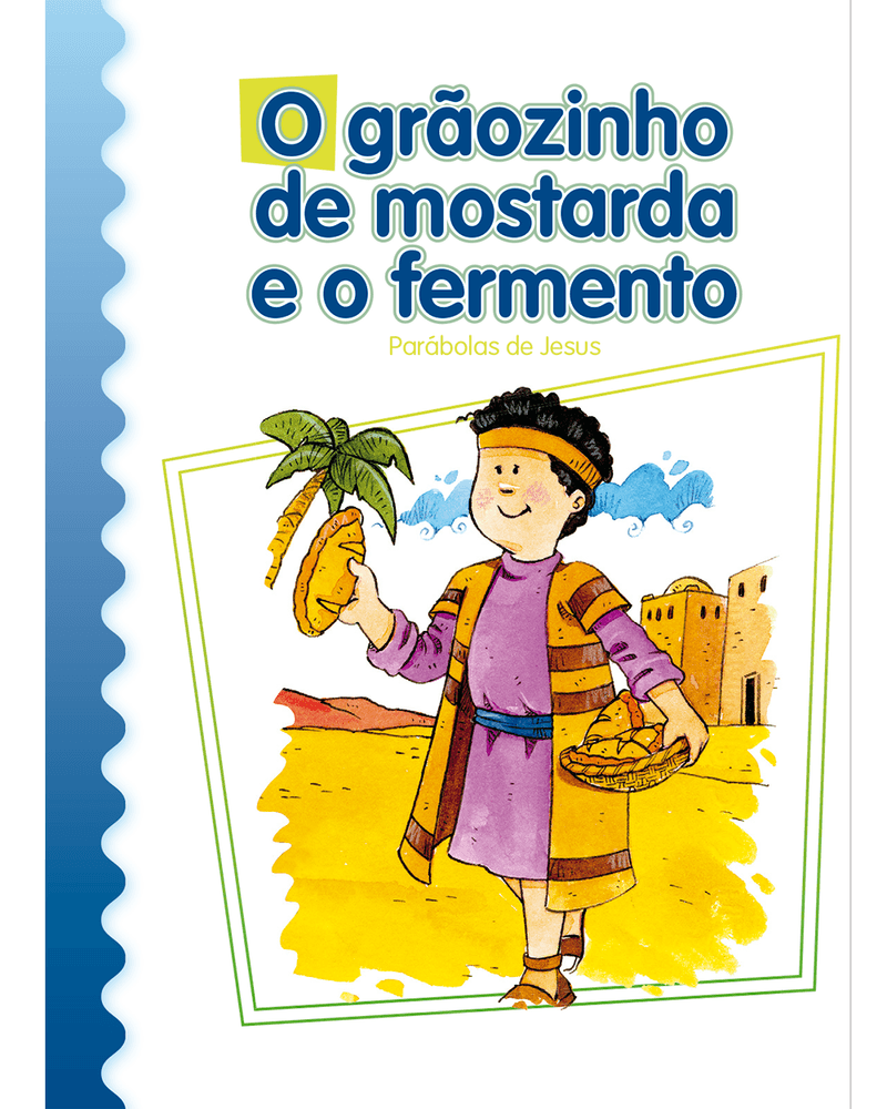 o-graozinho-de-mostarda-Main
