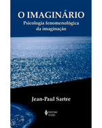 o-imaginario-psicologia-fenomenologica-da-imaginacao-Main