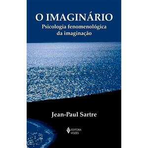 O Imaginário