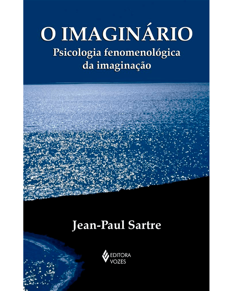 o-imaginario-psicologia-fenomenologica-da-imaginacao-Main
