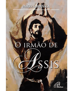 o-irmao-de-assis-Main