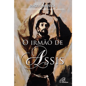 O irmão de Assis