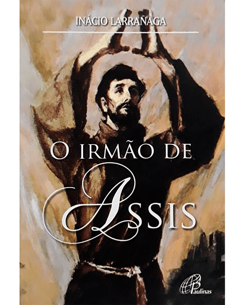 o-irmao-de-assis-Main