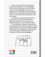 O jogo e a Matemática no contexto da sala de aula - Paulus Editora