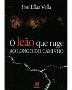 o-leao-que-ruge-ao-longo-do-caminho-Main