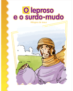 o-leproso-e-o-surdomudo-Main