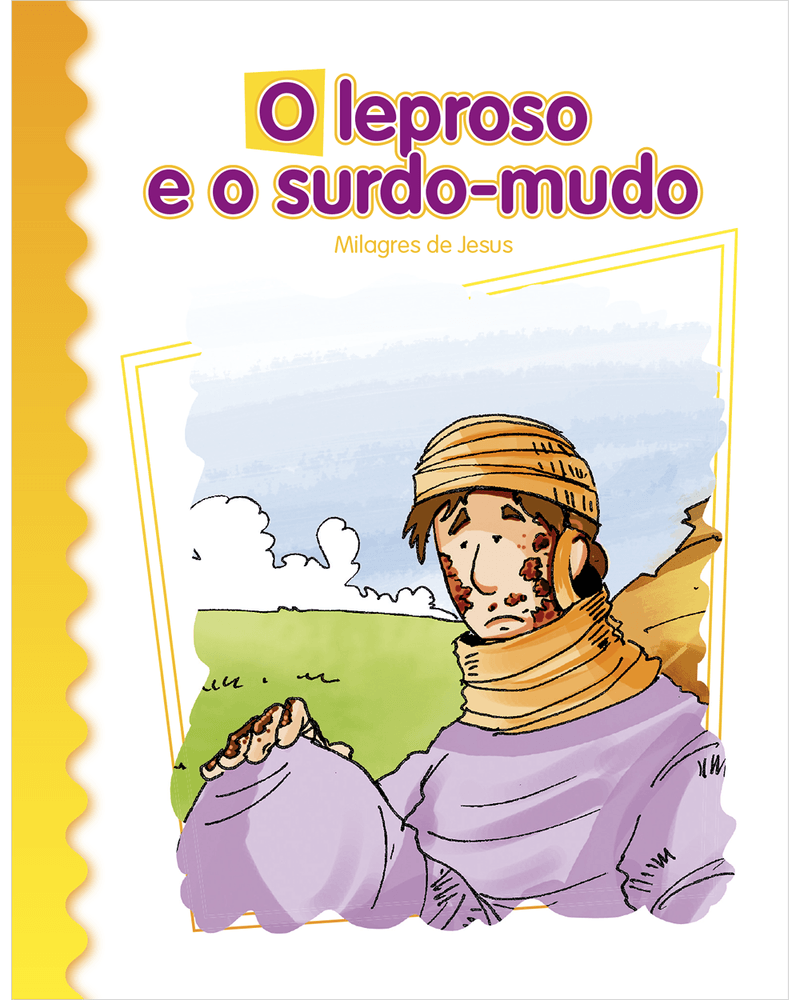 o-leproso-e-o-surdomudo-Main