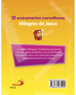 o-leproso-e-o-surdomudo-Sec