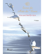 o-livro-da-arte-de-viver-Main