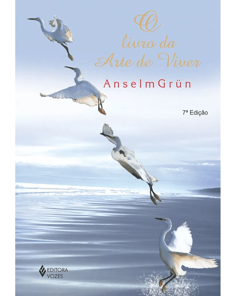 o-livro-da-arte-de-viver-Main