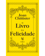 o-livro-da-felicidade-Main