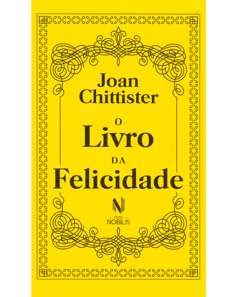 o-livro-da-felicidade-Main