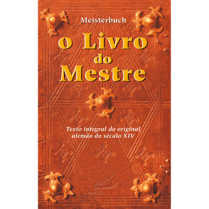 O Livro do Mestre