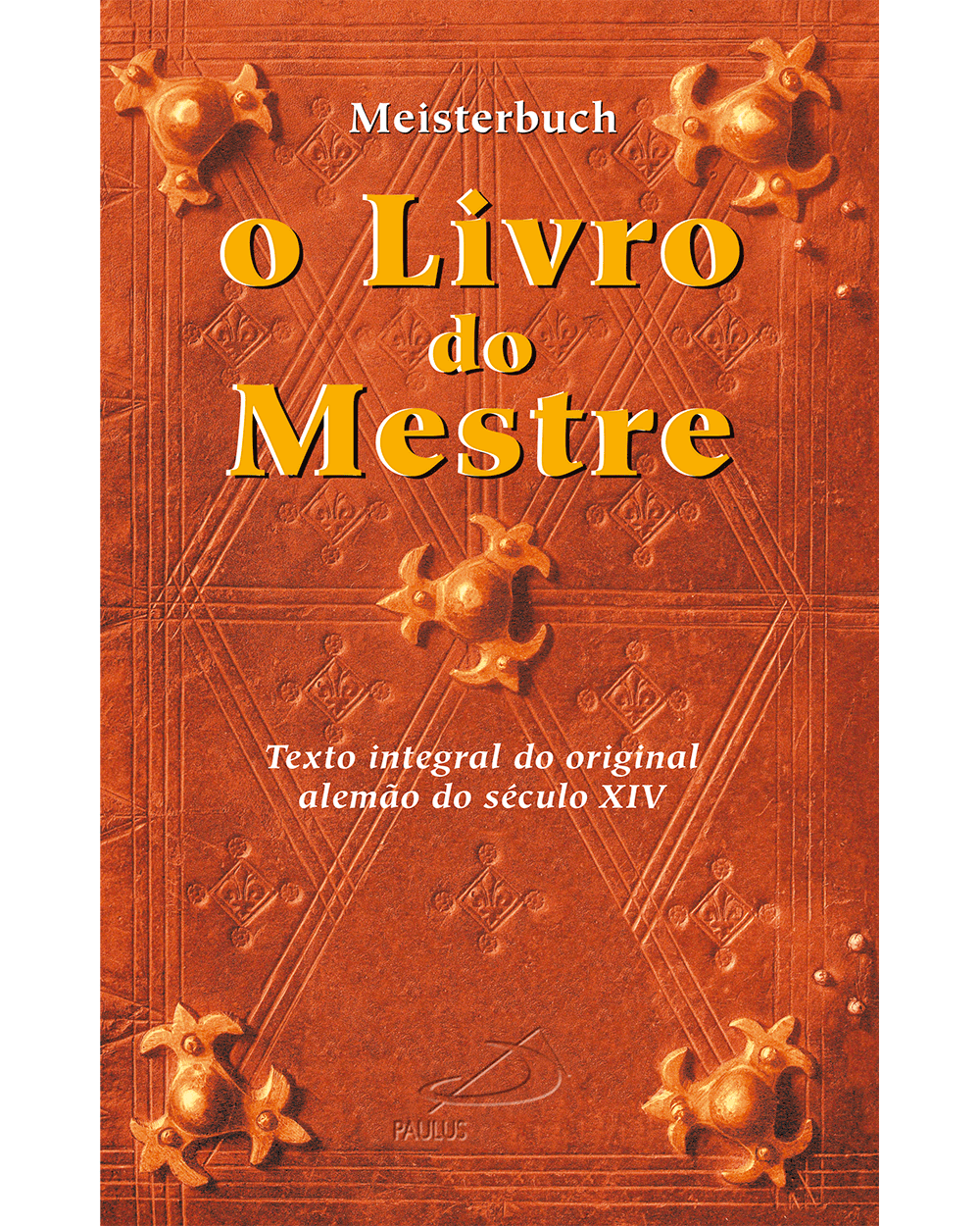  Canção do Além (Portuguese Edition): 9784824150387: L