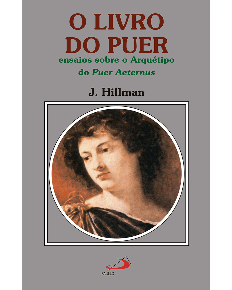 o-livro-do-puer-ensaios-sobre-o-arquetipo-do-puer-aeternus-Main