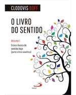 o-livro-do-sentido-Main