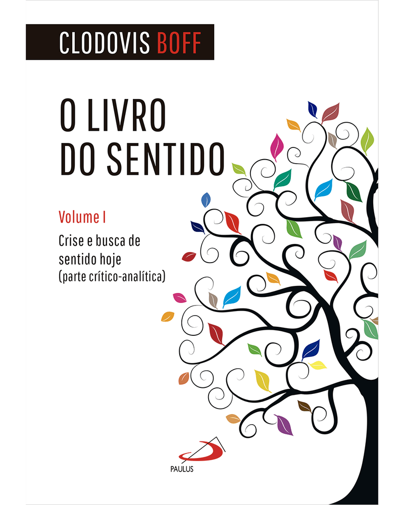 o-livro-do-sentido-Main