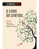 o-livro-do-sentido-vol-ii-qual-e-afinal-o-sentido-da-vida-Main