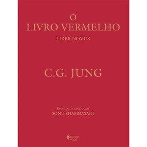O livro vermelho