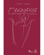 o-magnificat-louvor-de-maria-magenta-Main